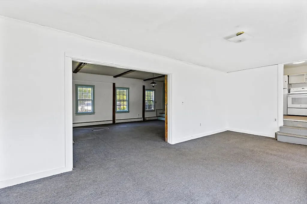 179 Covell Road Fairfield ME 04937