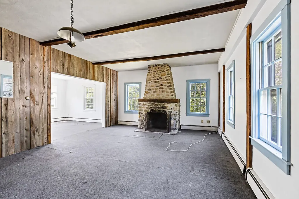 179 Covell Road Fairfield ME 04937