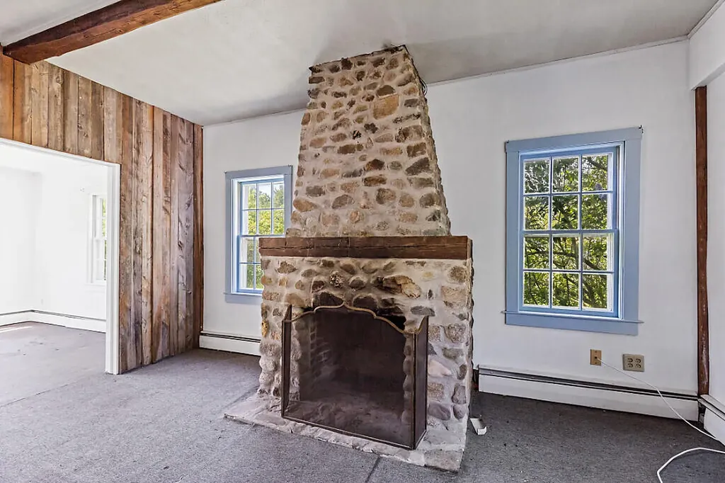 179 Covell Road Fairfield ME 04937