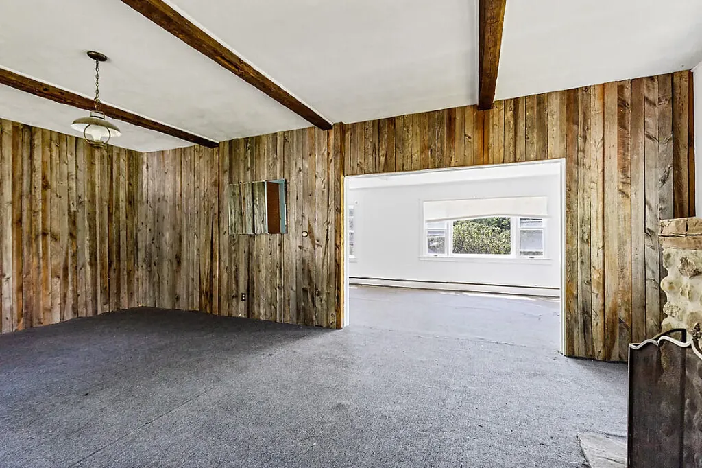 179 Covell Road Fairfield ME 04937