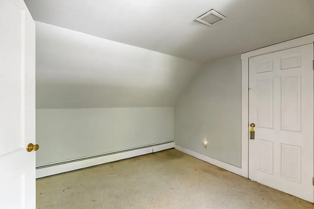 179 Covell Road Fairfield ME 04937