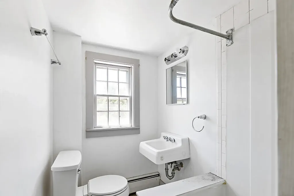 179 Covell Road Fairfield ME 04937