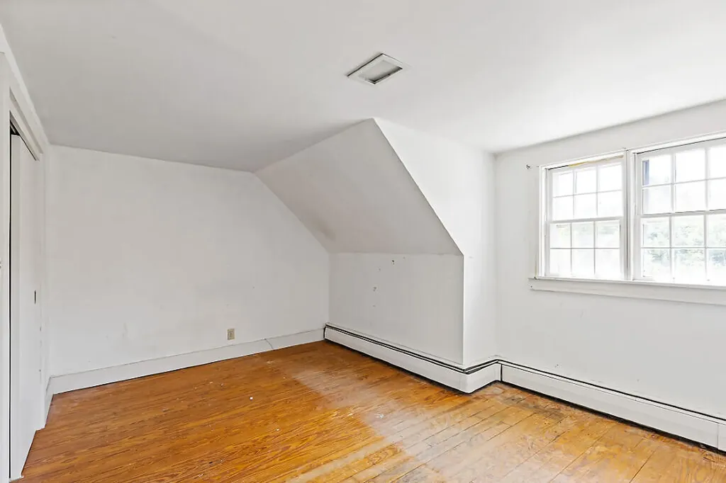 179 Covell Road Fairfield ME 04937