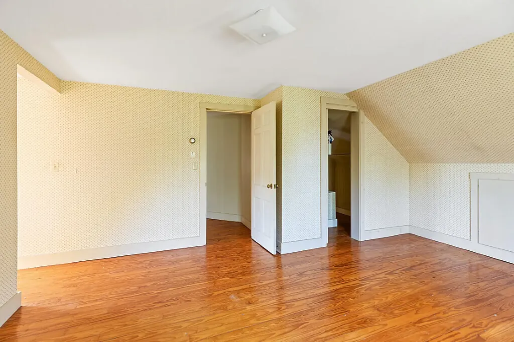 179 Covell Road Fairfield ME 04937