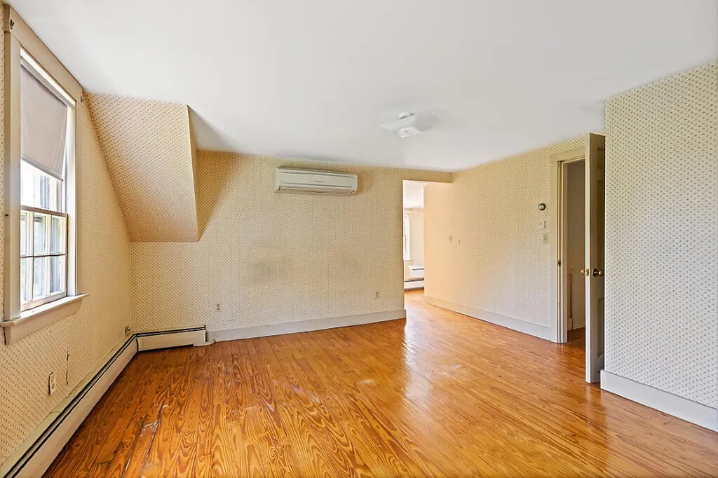 179 Covell Road Fairfield ME 04937