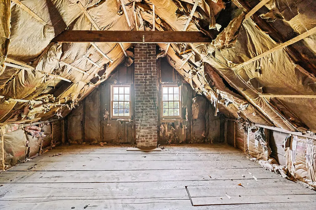 179 Covell Road Fairfield ME 04937