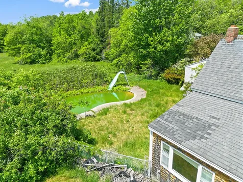 179 Covell Road Fairfield ME 04937