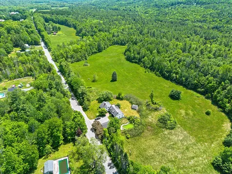 179 Covell Road Fairfield ME 04937