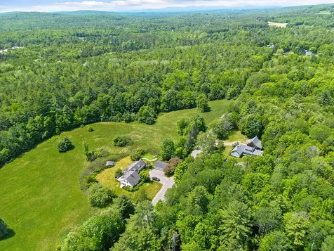 179 Covell Road Fairfield ME 04937