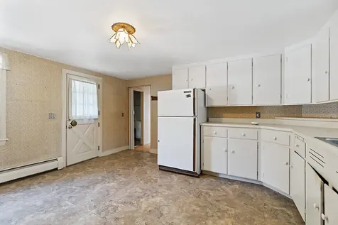 179 Covell Road Fairfield ME 04937