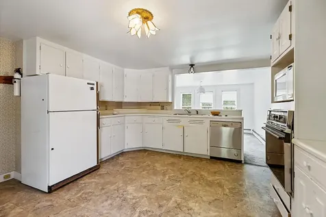 179 Covell Road Fairfield ME 04937
