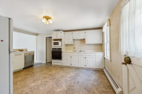 179 Covell Road Fairfield ME 04937
