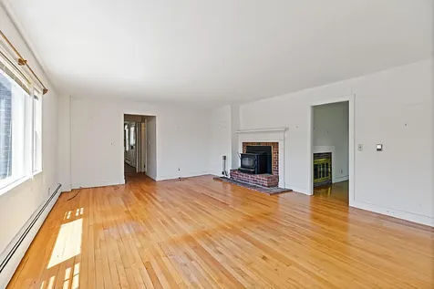 179 Covell Road Fairfield ME 04937