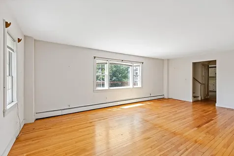 179 Covell Road Fairfield ME 04937