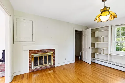179 Covell Road Fairfield ME 04937