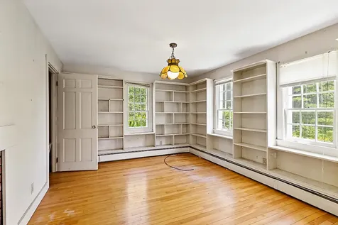 179 Covell Road Fairfield ME 04937