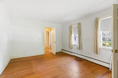 179 Covell Road Fairfield ME 04937