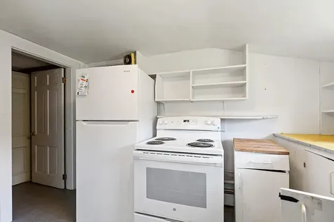 179 Covell Road Fairfield ME 04937