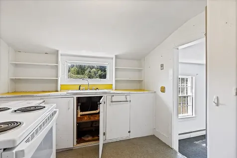 179 Covell Road Fairfield ME 04937