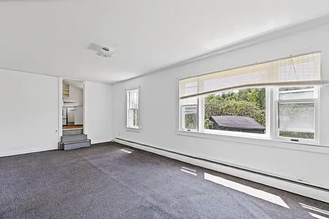 179 Covell Road Fairfield ME 04937