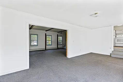 179 Covell Road Fairfield ME 04937