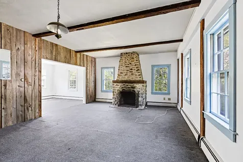 179 Covell Road Fairfield ME 04937