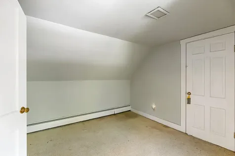 179 Covell Road Fairfield ME 04937
