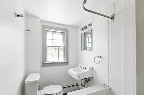 179 Covell Road Fairfield ME 04937
