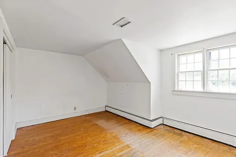 179 Covell Road Fairfield ME 04937
