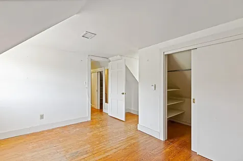 179 Covell Road Fairfield ME 04937