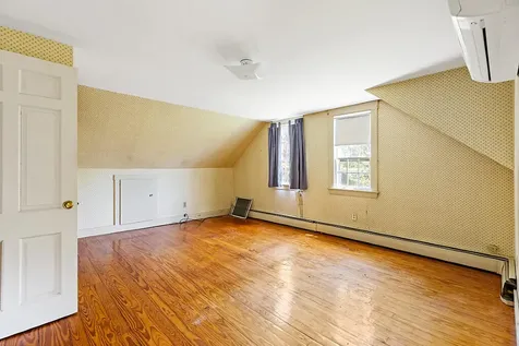 179 Covell Road Fairfield ME 04937
