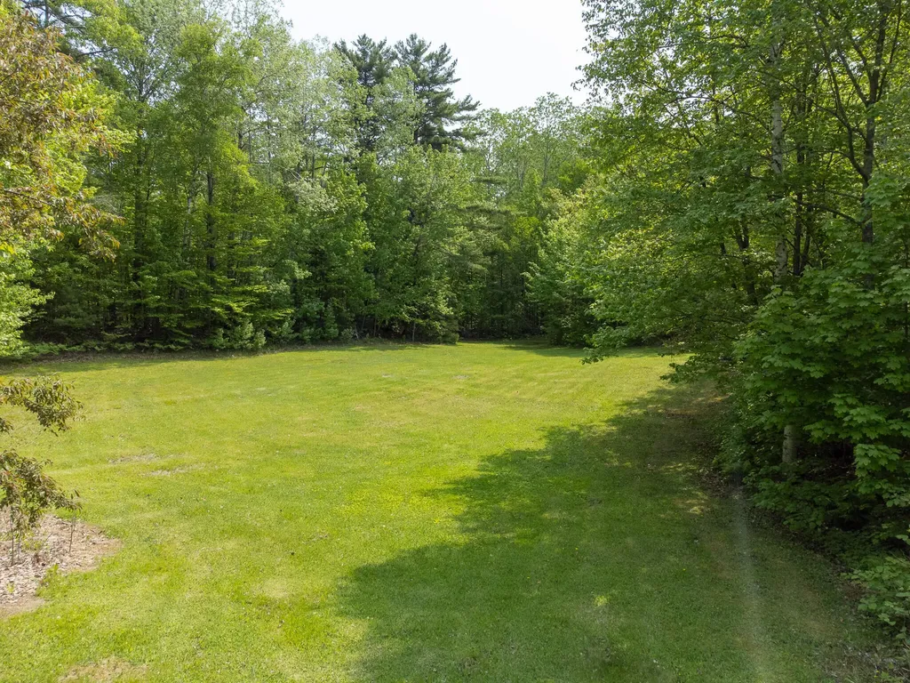 Lot 23 Ambajejus Parkway T1 R9 Wels ME 04462