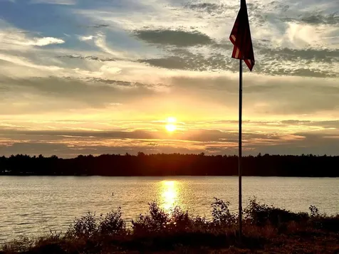 Lot 23 Ambajejus Parkway T1 R9 Wels ME 04462