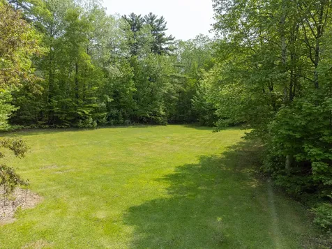 Lot 23 Ambajejus Parkway T1 R9 Wels ME 04462