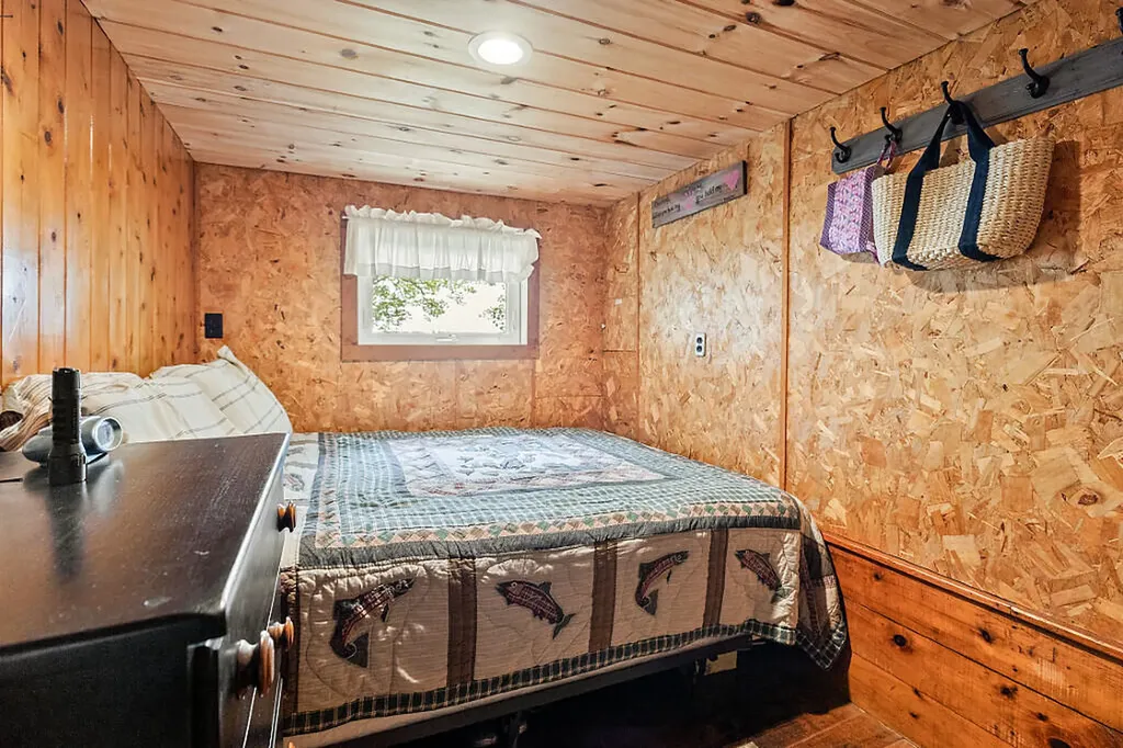 149 Edmonds Lane Burnham ME 04922