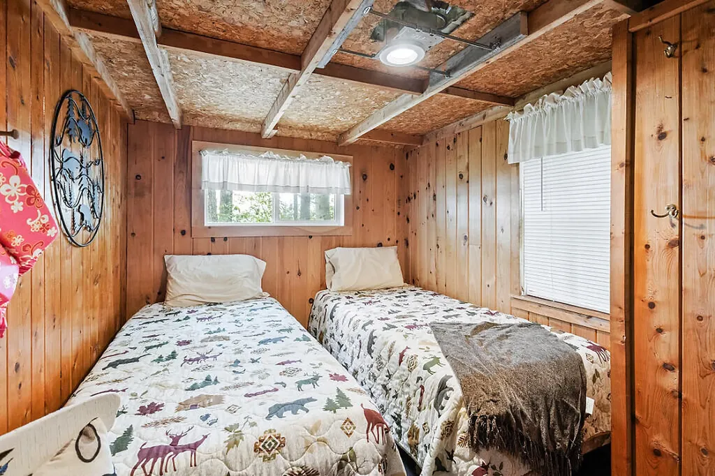 149 Edmonds Lane Burnham ME 04922