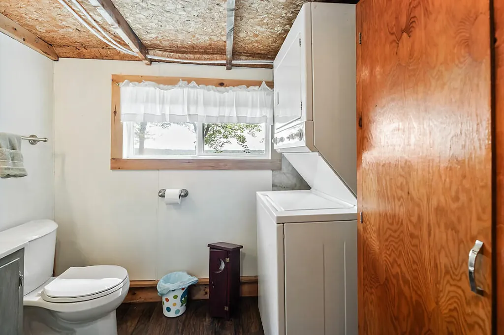 149 Edmonds Lane Burnham ME 04922