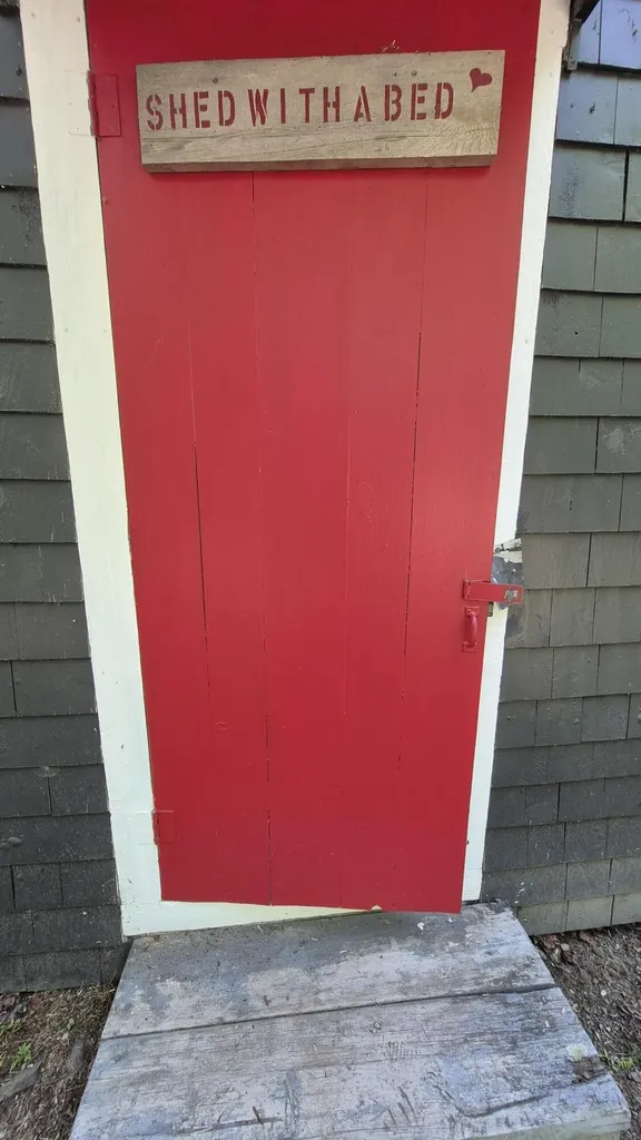 149 Edmonds Lane Burnham ME 04922