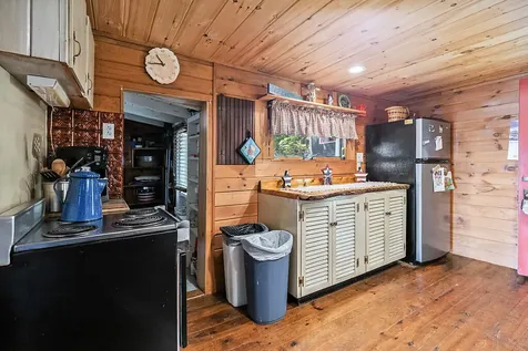 149 Edmonds Lane Burnham ME 04922