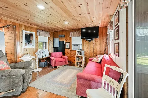 149 Edmonds Lane Burnham ME 04922
