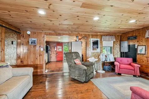 149 Edmonds Lane Burnham ME 04922