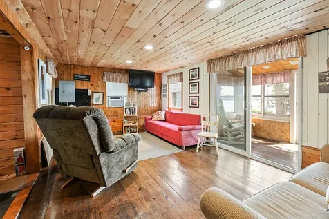 149 Edmonds Lane Burnham ME 04922