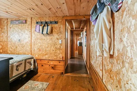 149 Edmonds Lane Burnham ME 04922