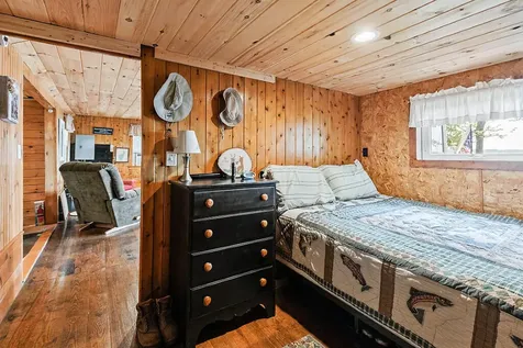 149 Edmonds Lane Burnham ME 04922