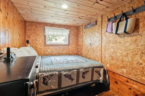 149 Edmonds Lane Burnham ME 04922