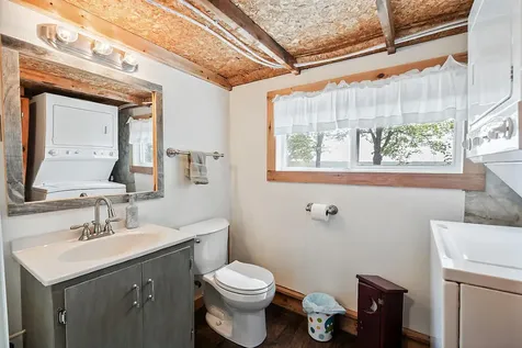 149 Edmonds Lane Burnham ME 04922