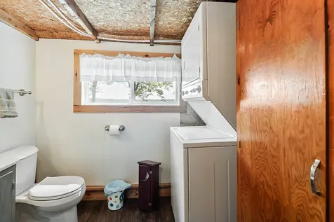 149 Edmonds Lane Burnham ME 04922