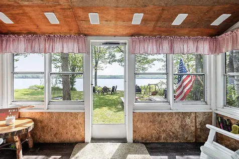 149 Edmonds Lane Burnham ME 04922