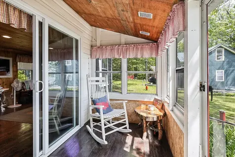 149 Edmonds Lane Burnham ME 04922