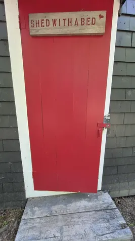 149 Edmonds Lane Burnham ME 04922